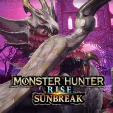 mega demondrug|monster hunter rise might seed.